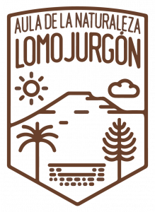 Logo Lomo Jurgón