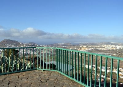 Mirador
